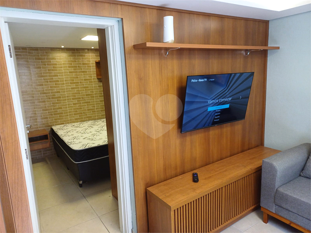 Casa, 4 quartos, 140 m² - Foto 55