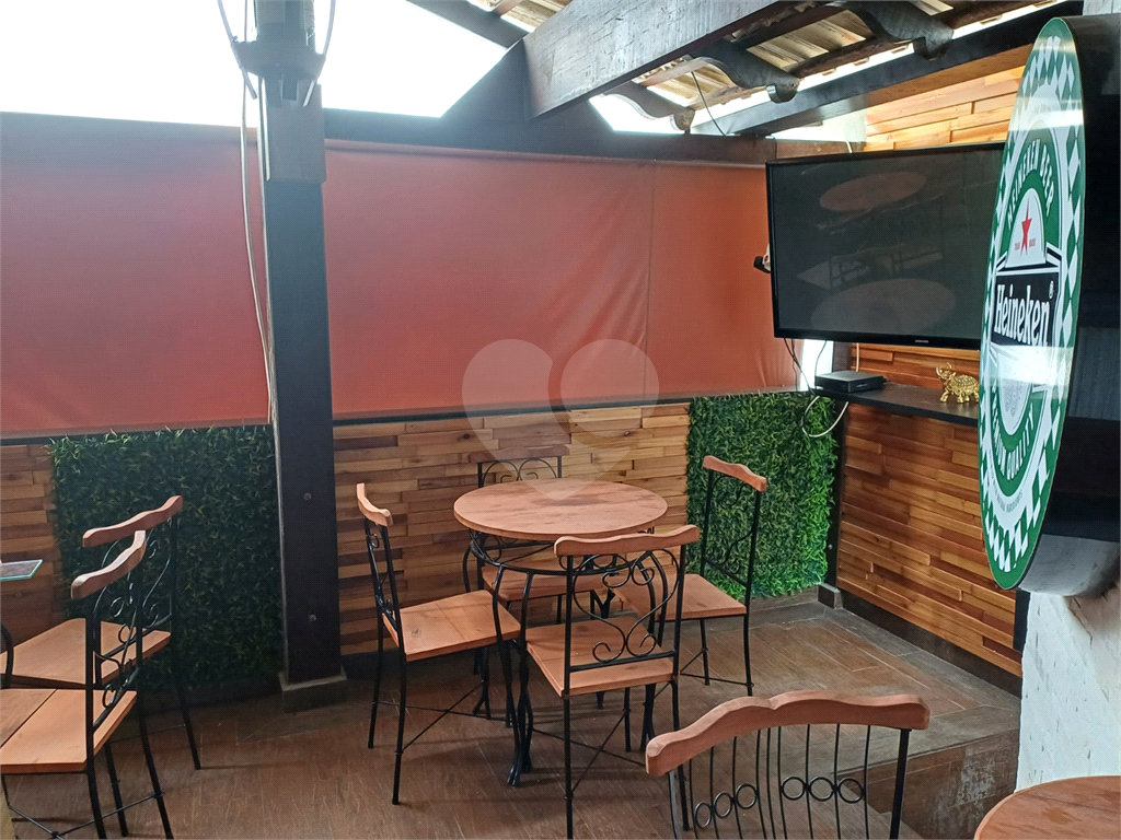 Casa, 4 quartos, 140 m² - Foto 44