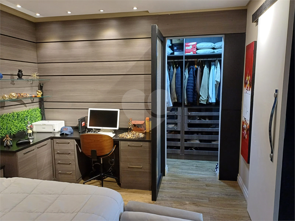 Casa, 4 quartos, 140 m² - Foto 35