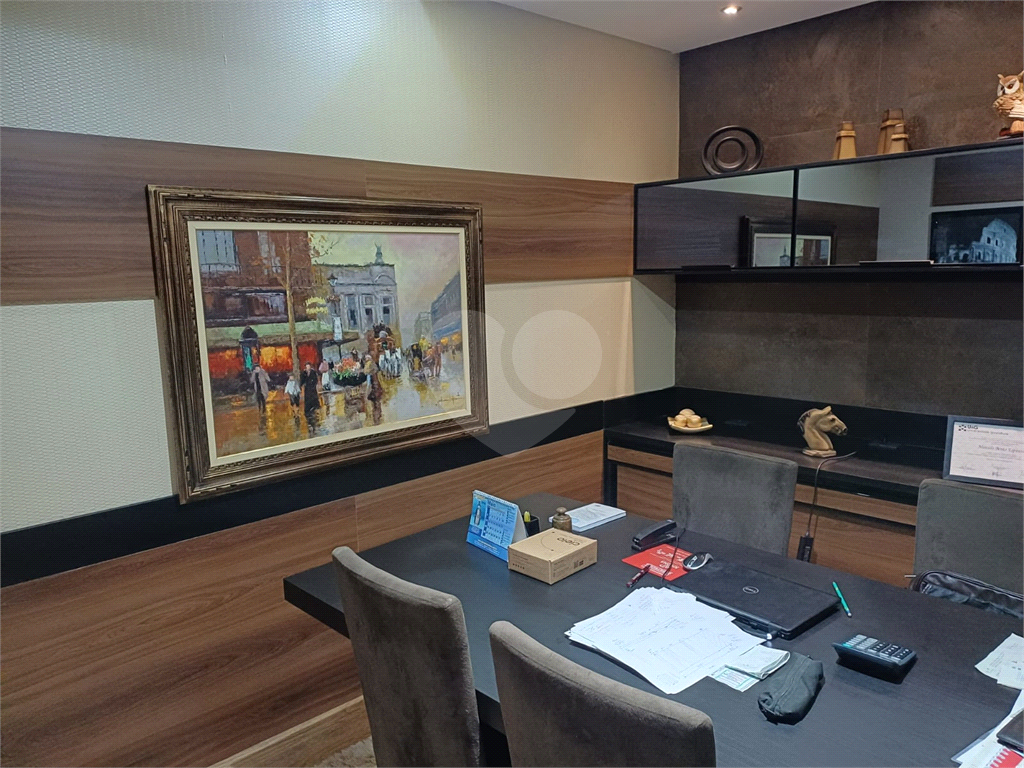 Casa, 4 quartos, 140 m² - Foto 26