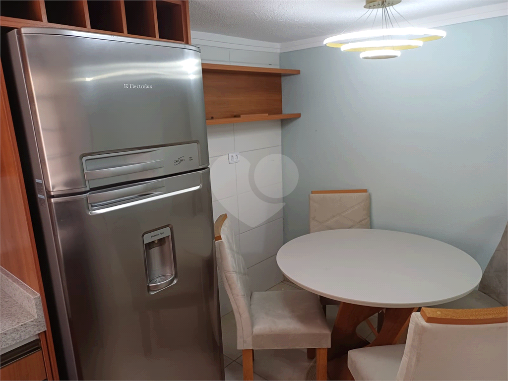 Casa, 4 quartos, 140 m² - Foto 62