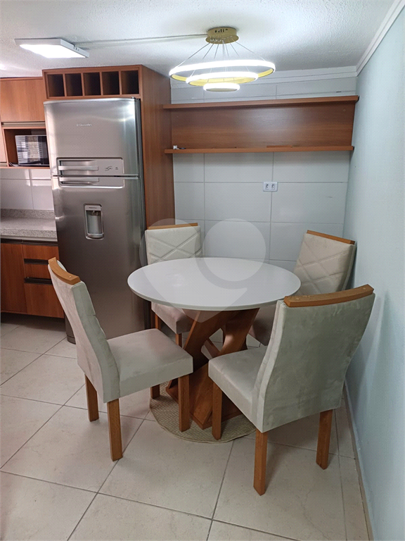 Casa, 4 quartos, 140 m² - Foto 61