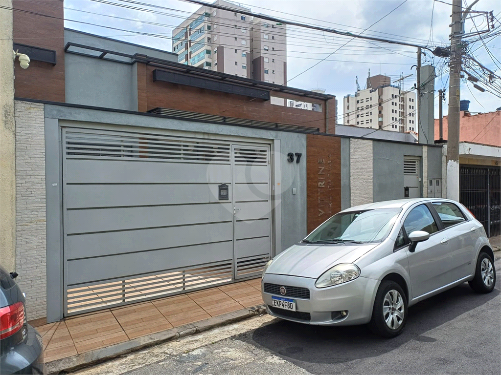 Casa, 4 quartos, 140 m² - Foto 49