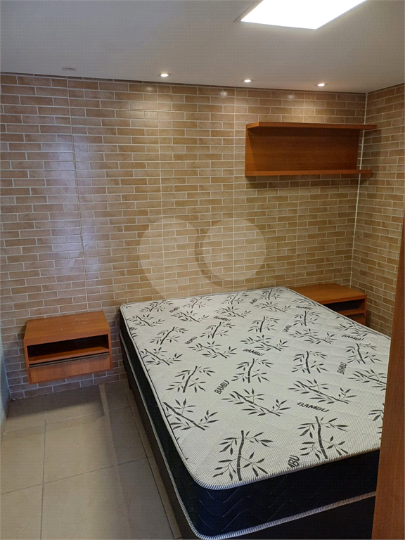 Casa, 4 quartos, 140 m² - Foto 77