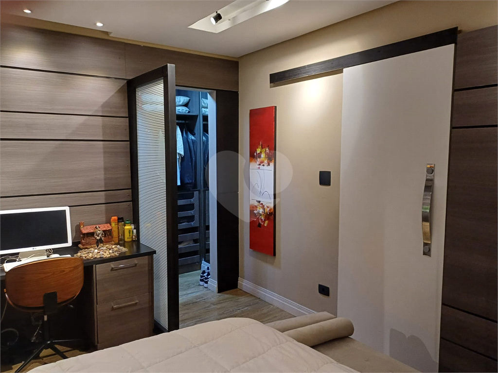 Casa, 4 quartos, 140 m² - Foto 33