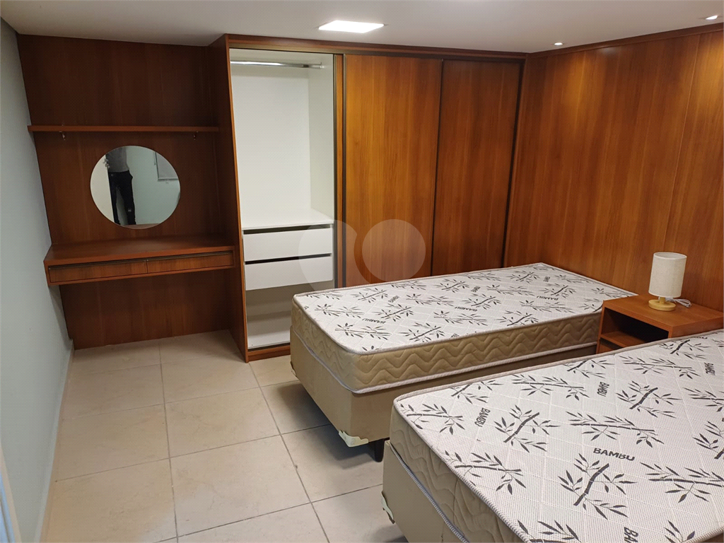 Casa, 4 quartos, 140 m² - Foto 71