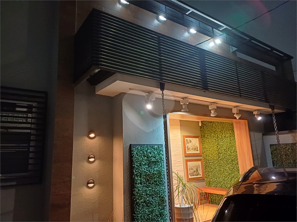 Casa, 4 quartos, 140 m² - Foto 8