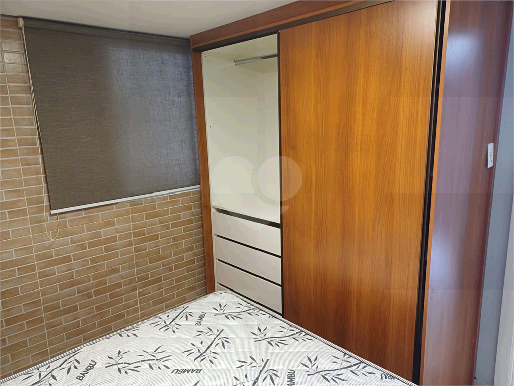 Casa, 4 quartos, 140 m² - Foto 65