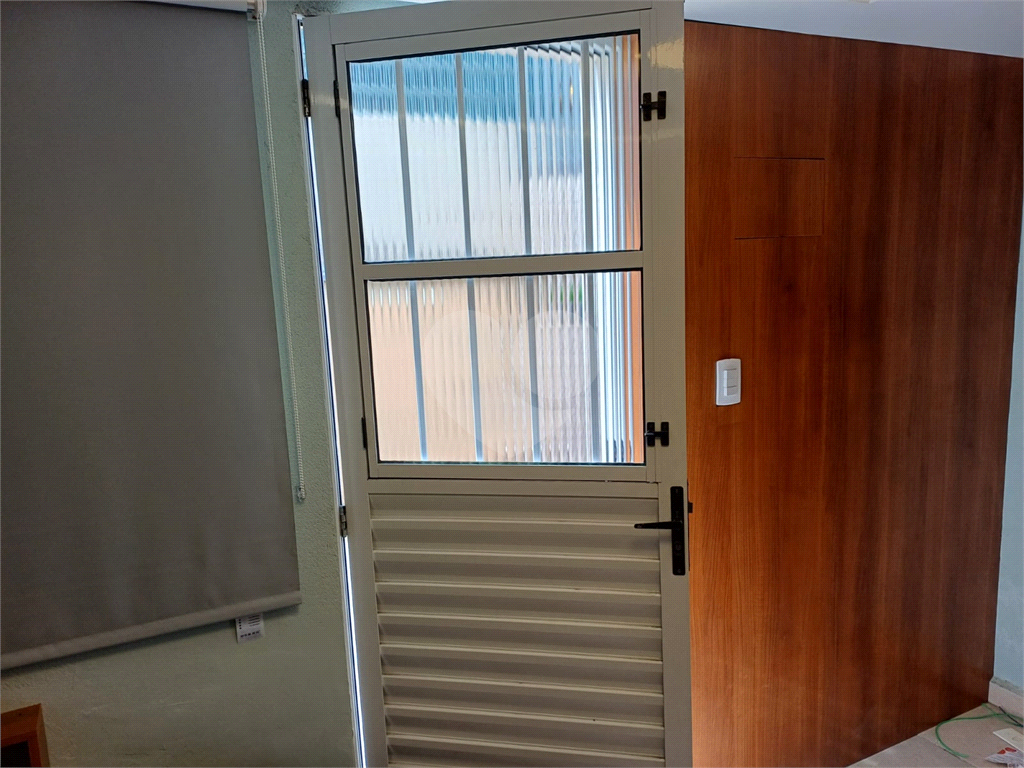 Casa, 4 quartos, 140 m² - Foto 54