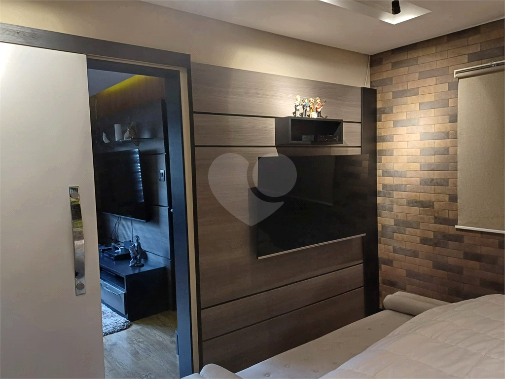 Casa, 4 quartos, 140 m² - Foto 30