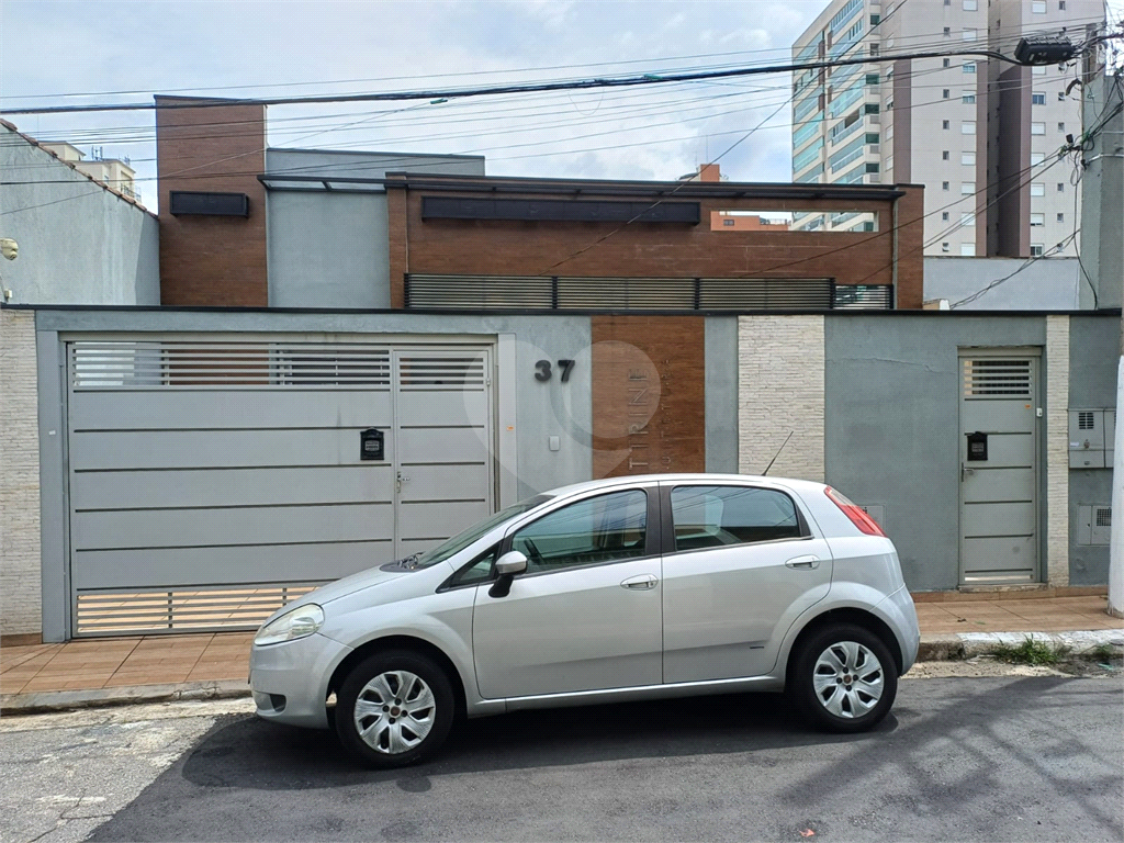 Casa, 4 quartos, 140 m² - Foto 48