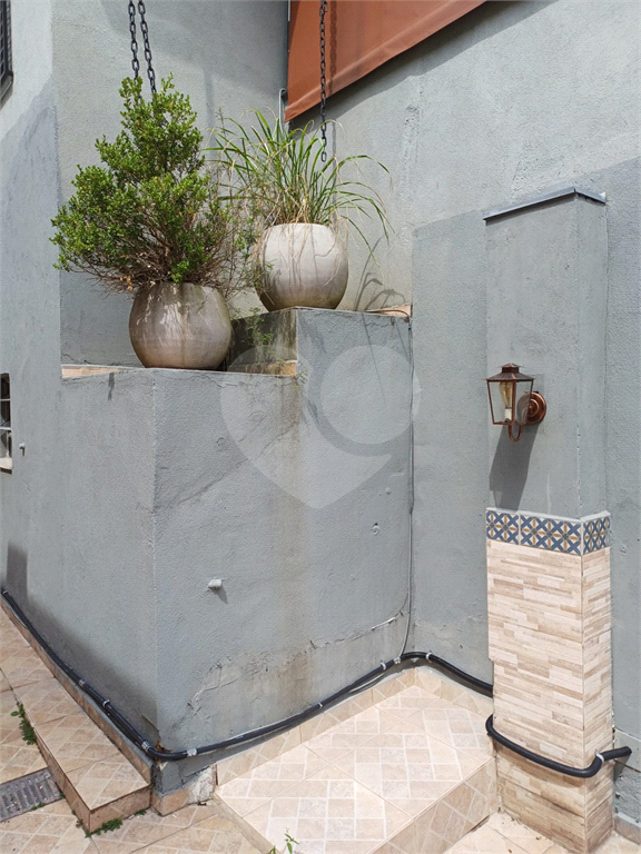 Casa, 4 quartos, 140 m² - Foto 52