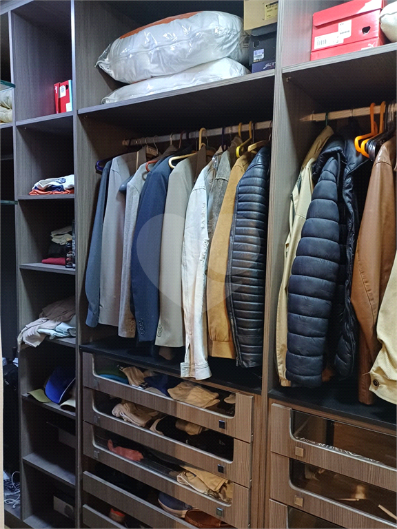 Casa, 4 quartos, 140 m² - Foto 38