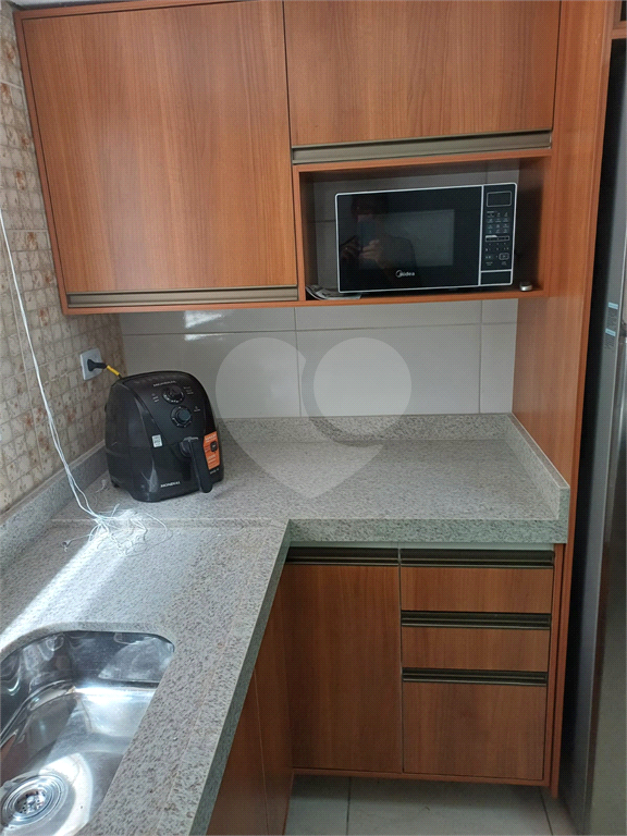 Casa, 4 quartos, 140 m² - Foto 64