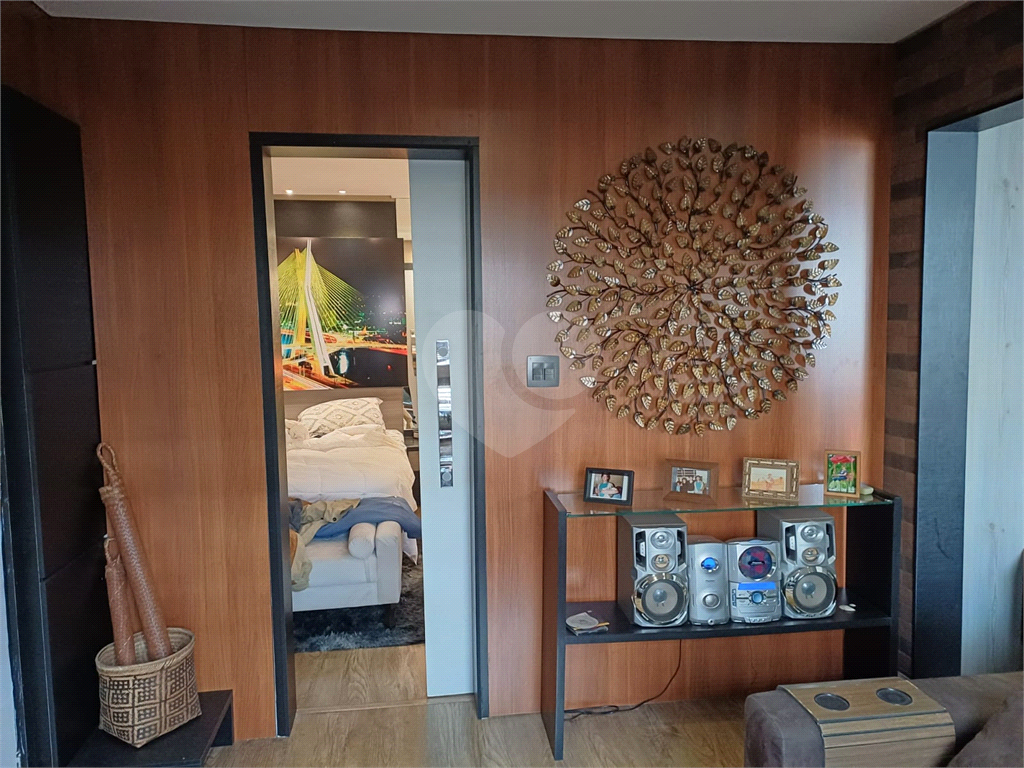 Casa, 4 quartos, 140 m² - Foto 16