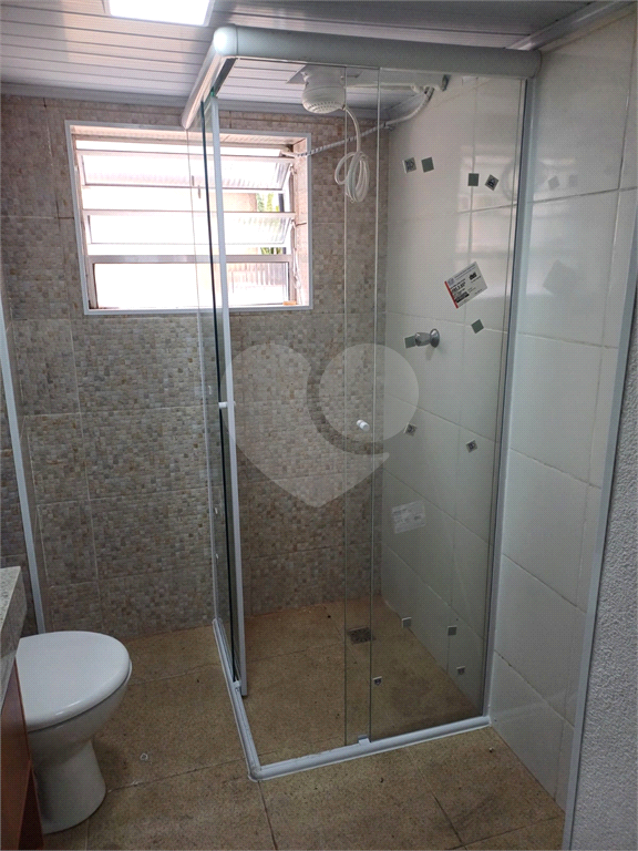 Casa, 4 quartos, 140 m² - Foto 73