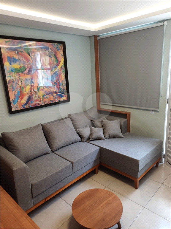 Casa, 4 quartos, 140 m² - Foto 56