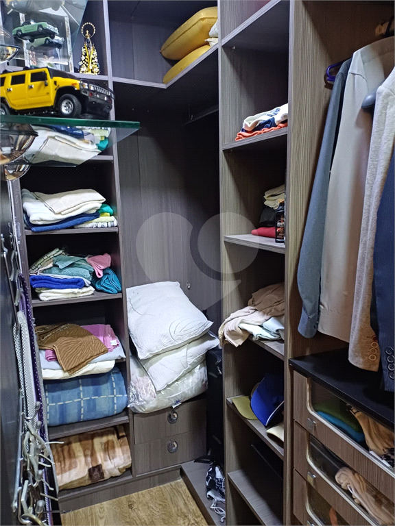 Casa, 4 quartos, 140 m² - Foto 39