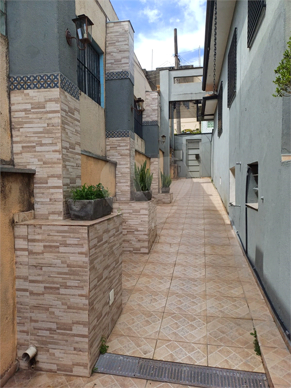 Casa, 4 quartos, 140 m² - Foto 50