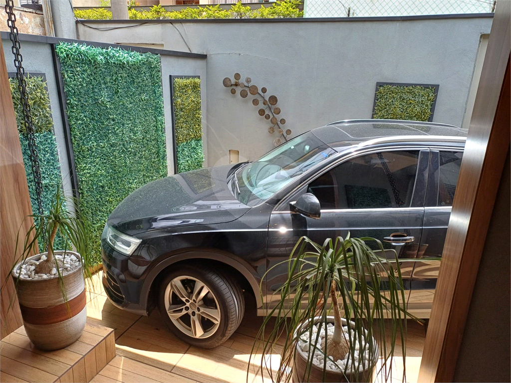 Casa, 4 quartos, 140 m² - Foto 9