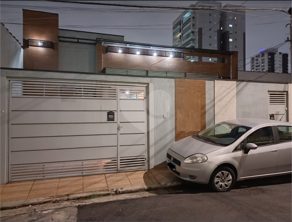 Casa, 4 quartos, 140 m² - Foto 3