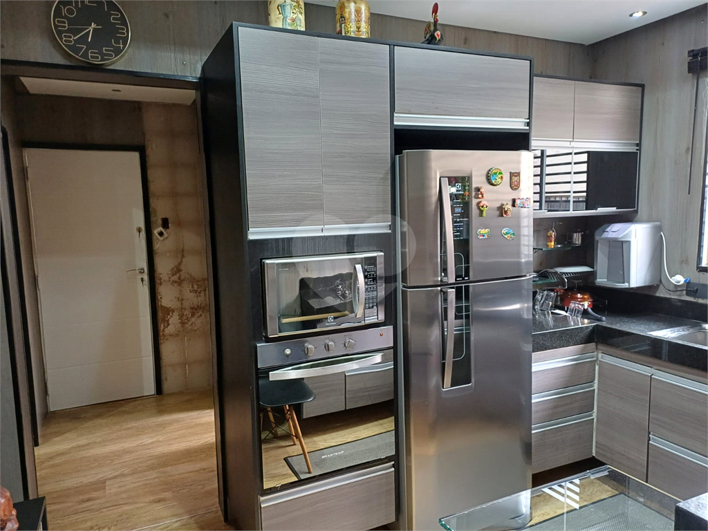 Casa, 4 quartos, 140 m² - Foto 17