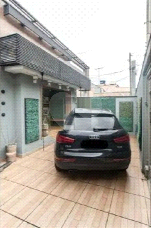 Casa, 4 quartos, 140 m² - Foto 11