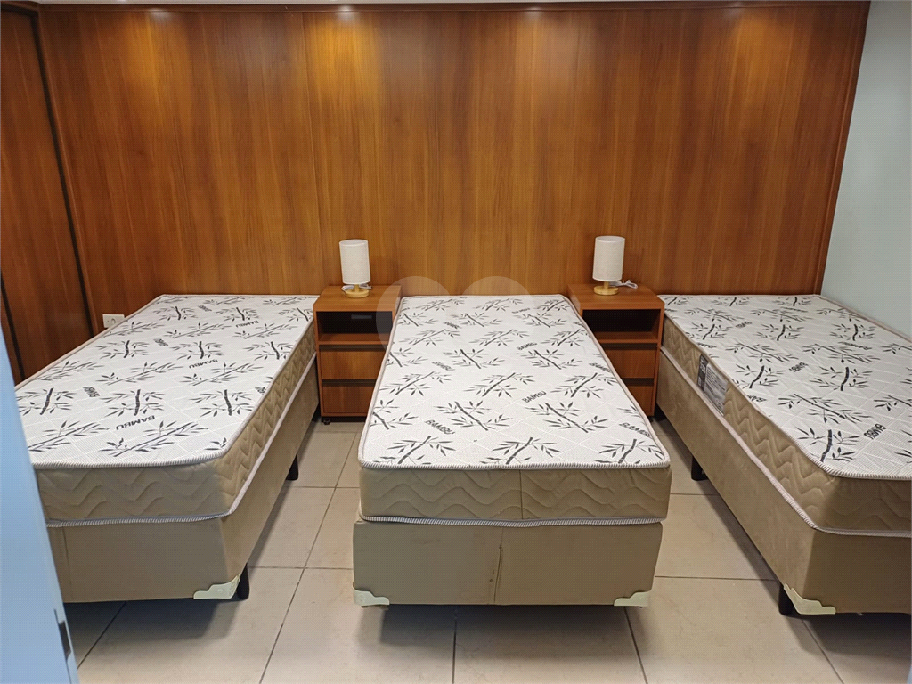 Casa, 4 quartos, 140 m² - Foto 68