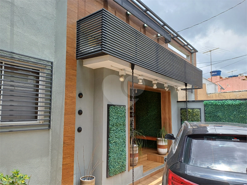 Casa, 4 quartos, 140 m² - Foto 5