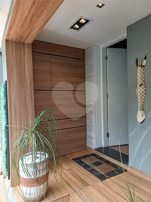 Casa, 4 quartos, 140 m² - Foto 12