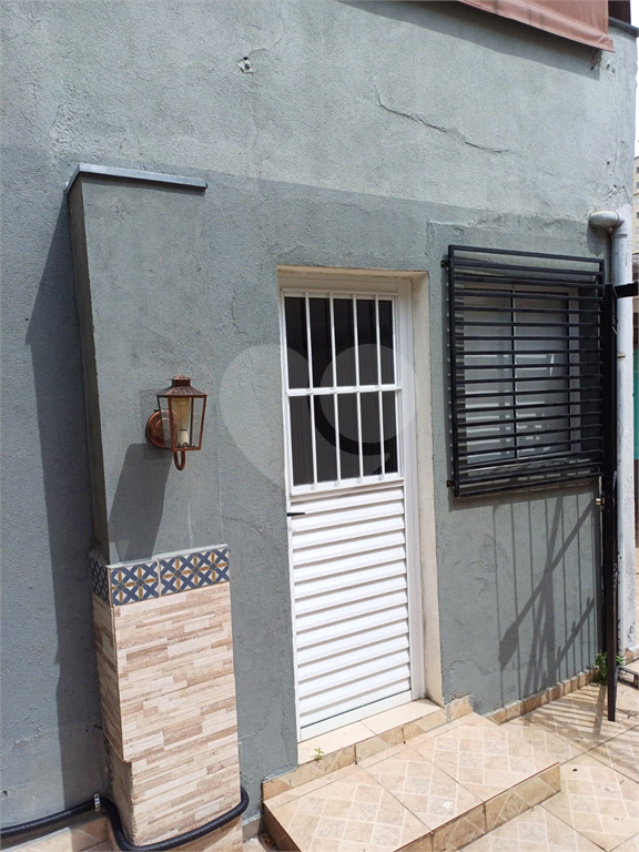 Casa, 4 quartos, 140 m² - Foto 53