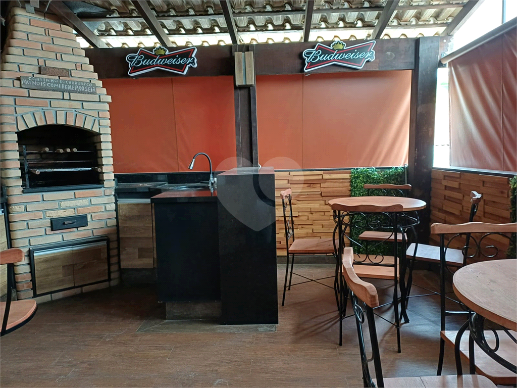 Casa, 4 quartos, 140 m² - Foto 40