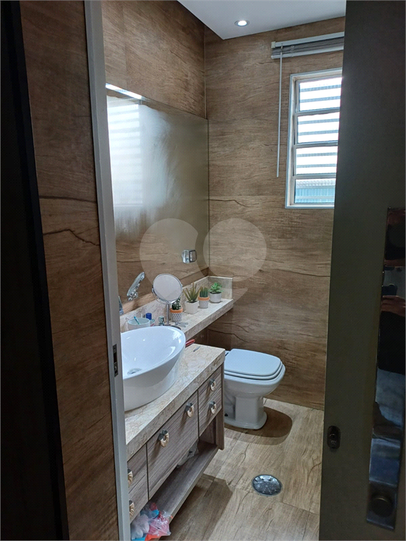 Casa, 4 quartos, 140 m² - Foto 22