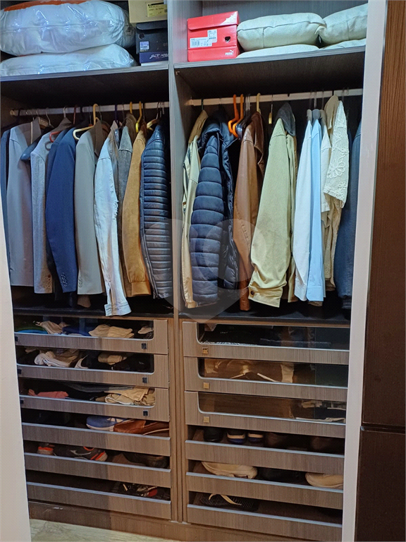 Casa, 4 quartos, 140 m² - Foto 37