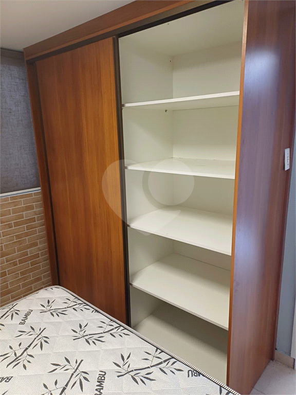 Casa, 4 quartos, 140 m² - Foto 79