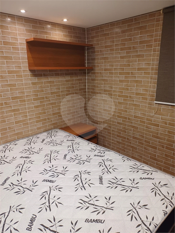 Casa, 4 quartos, 140 m² - Foto 78