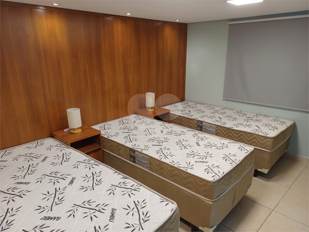 Casa, 4 quartos, 140 m² - Foto 69