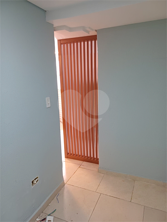 Casa, 4 quartos, 140 m² - Foto 57