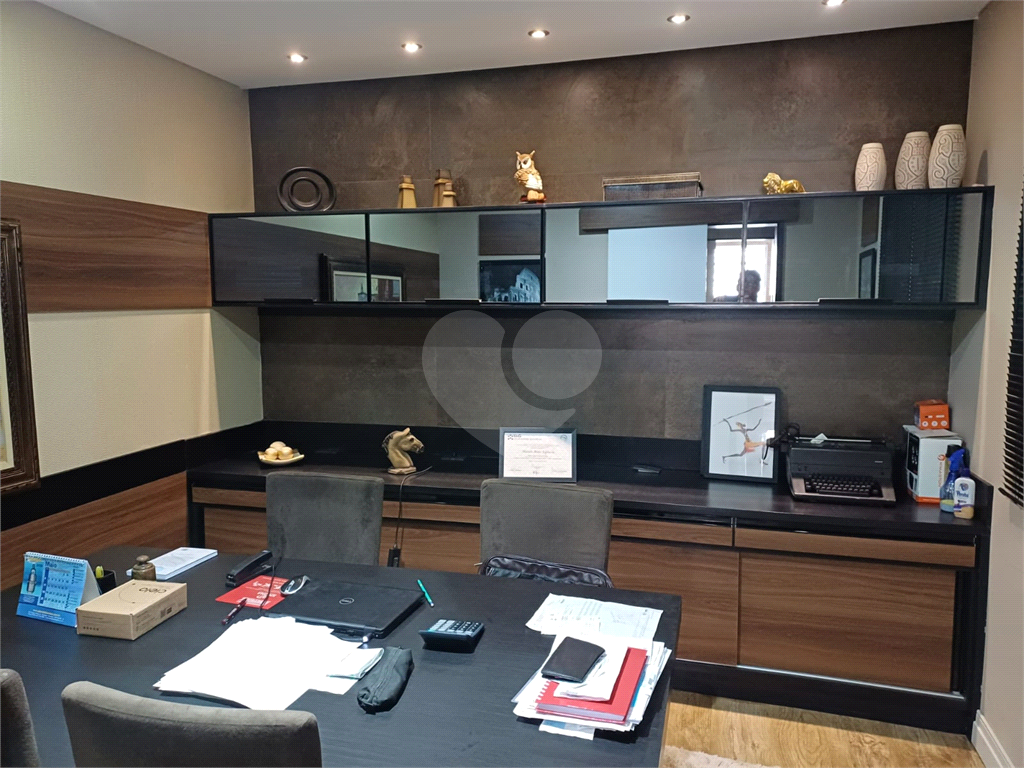 Casa, 4 quartos, 140 m² - Foto 29