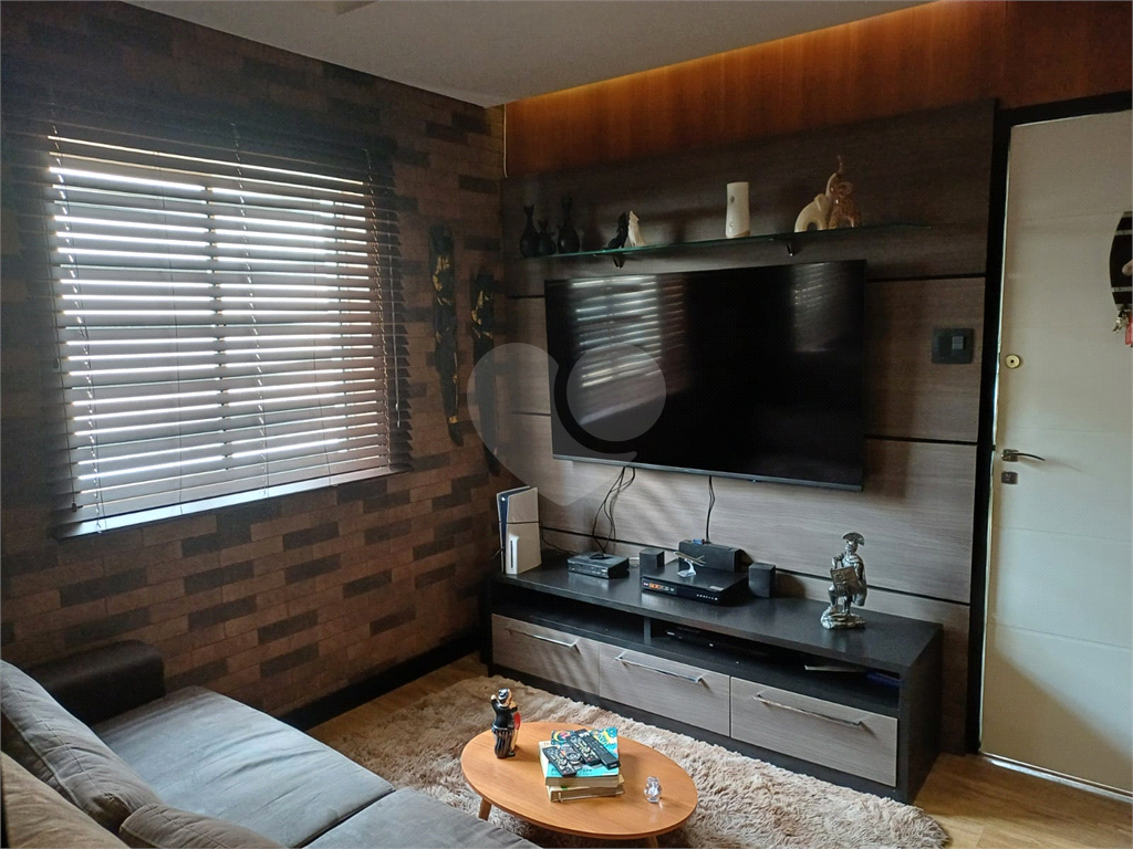 Casa, 4 quartos, 140 m² - Foto 15