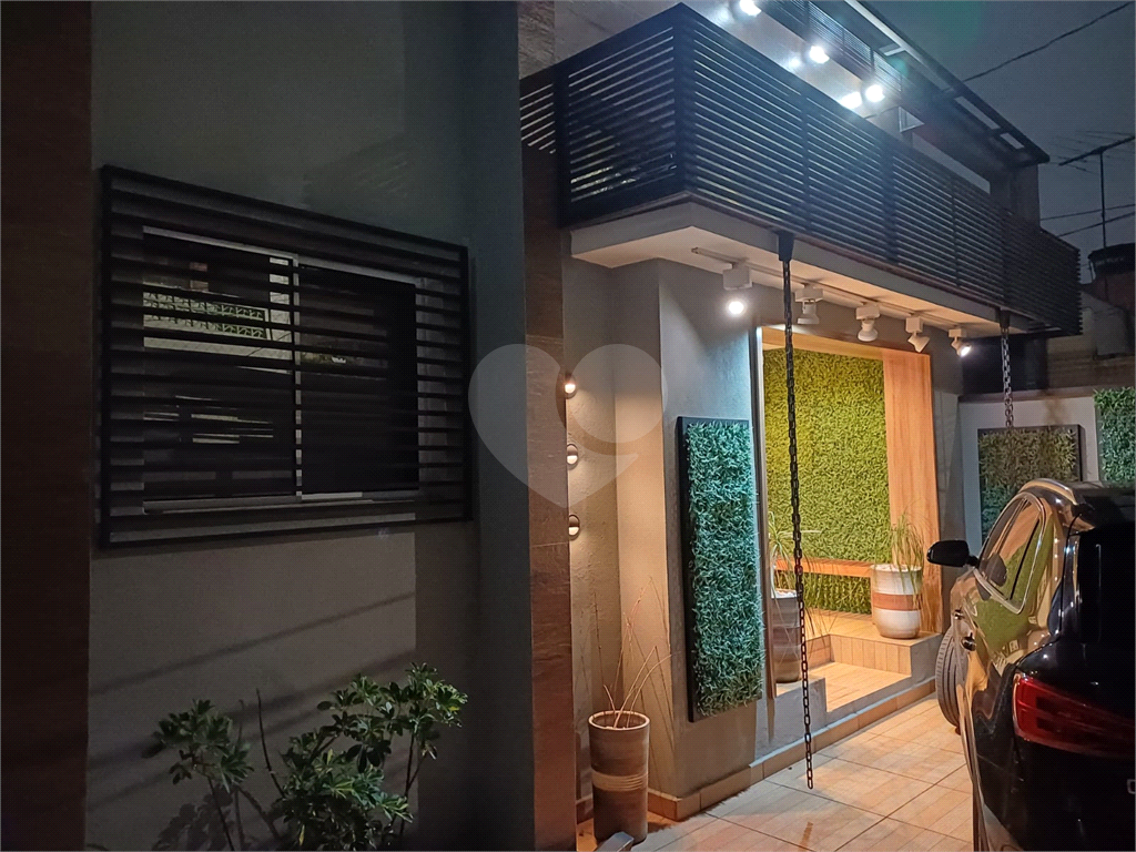 Casa, 4 quartos, 140 m² - Foto 7