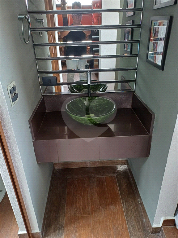 Casa, 4 quartos, 140 m² - Foto 47