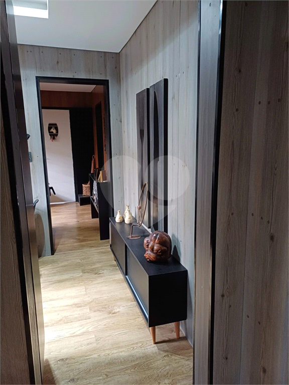 Casa, 4 quartos, 140 m² - Foto 25