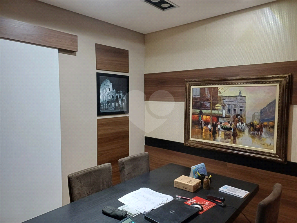 Casa, 4 quartos, 140 m² - Foto 28