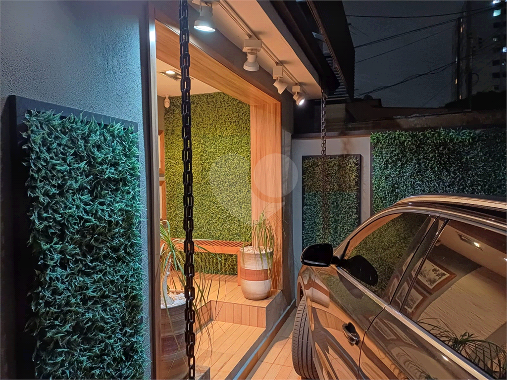 Casa, 4 quartos, 140 m² - Foto 10