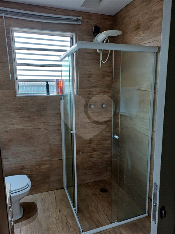 Casa, 4 quartos, 140 m² - Foto 23