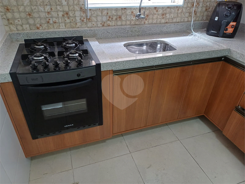 Casa, 4 quartos, 140 m² - Foto 63