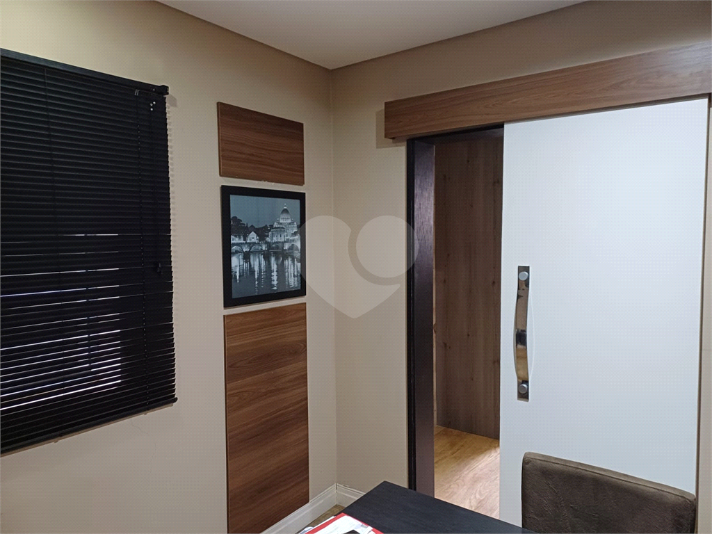 Casa, 4 quartos, 140 m² - Foto 27