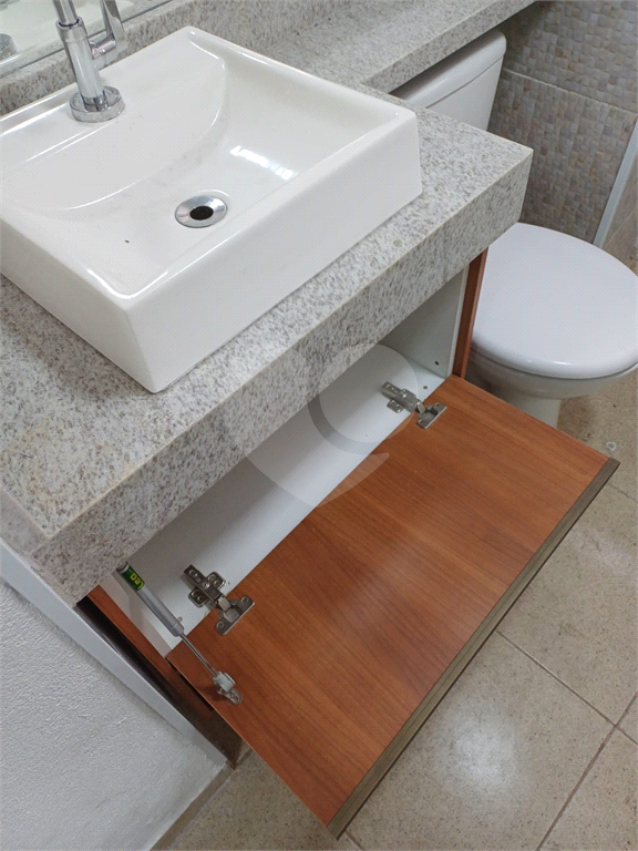 Casa, 4 quartos, 140 m² - Foto 76