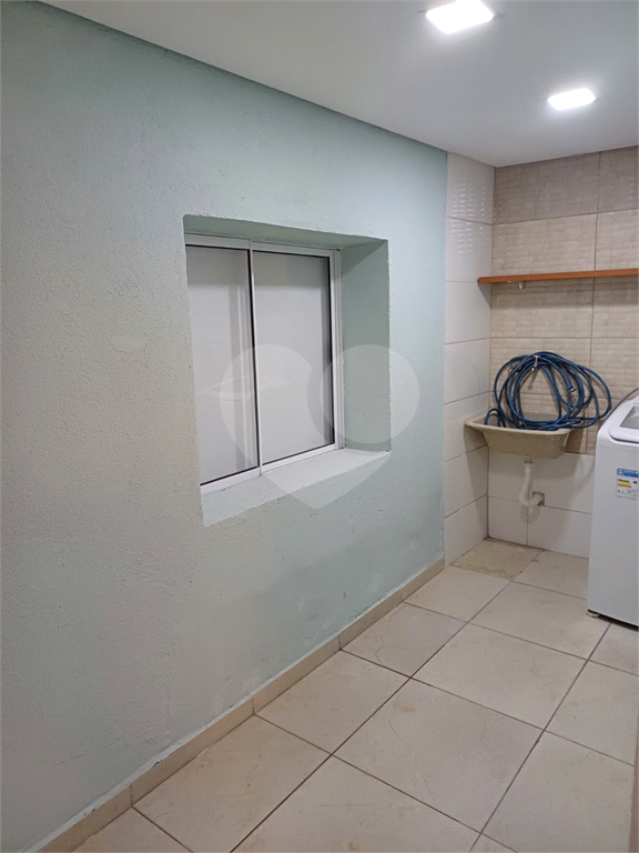 Casa, 4 quartos, 140 m² - Foto 80